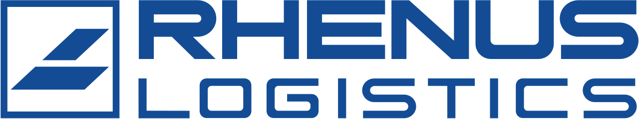 Rhenus